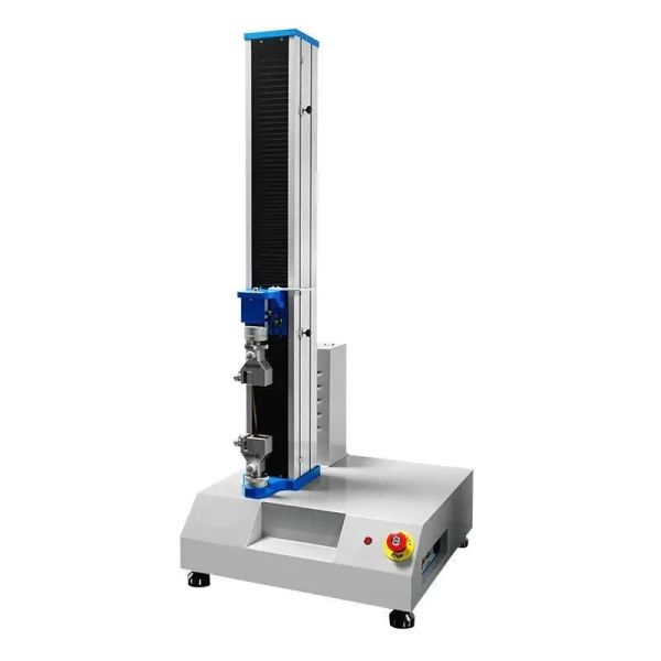 Universal Tensile Testing Machine For Plastic