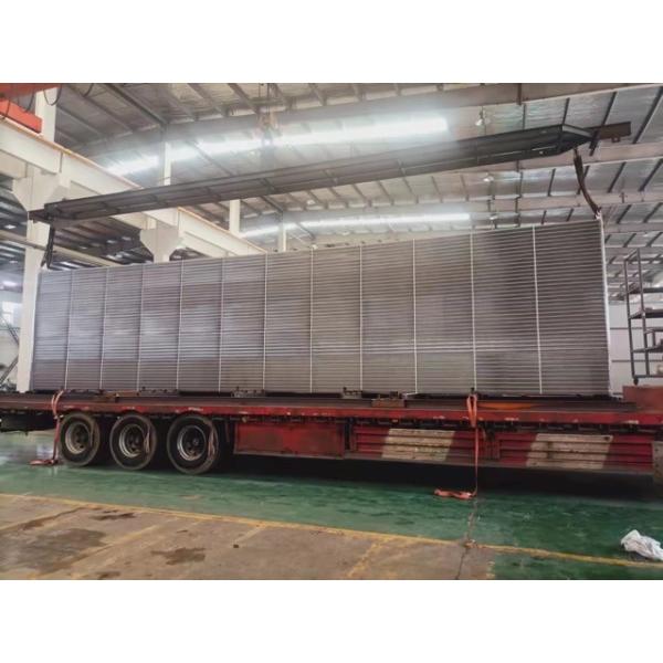 Алюминий 3003 H18 Алюминиевая сплавная трубка 3 серии Алюминиевая сплавная трубка