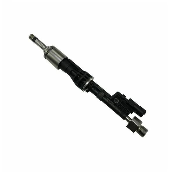 13537568607 Bocas de injecção de combustível para BMW Ano 2009-2015 da XINLONG LION Auto Parts