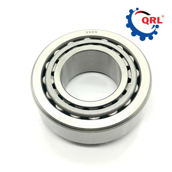 Kit de roulements de roue avec numéro d'origine 90368-42045 pour DAIHATSU