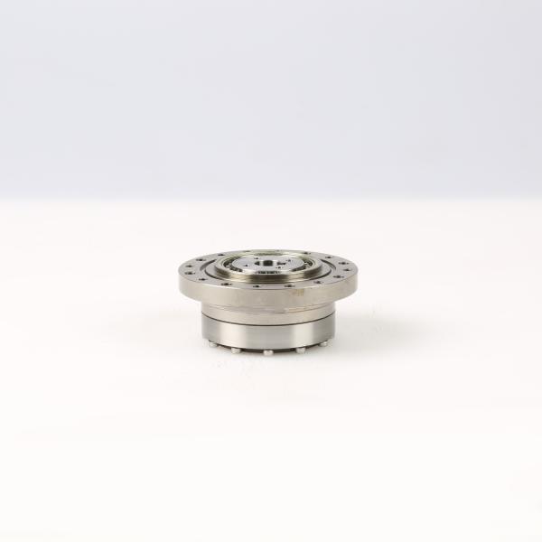 Дуга отрицательной реакции 20/нержавеющая сталь редуктора привода Sec 30rpm гармоничная