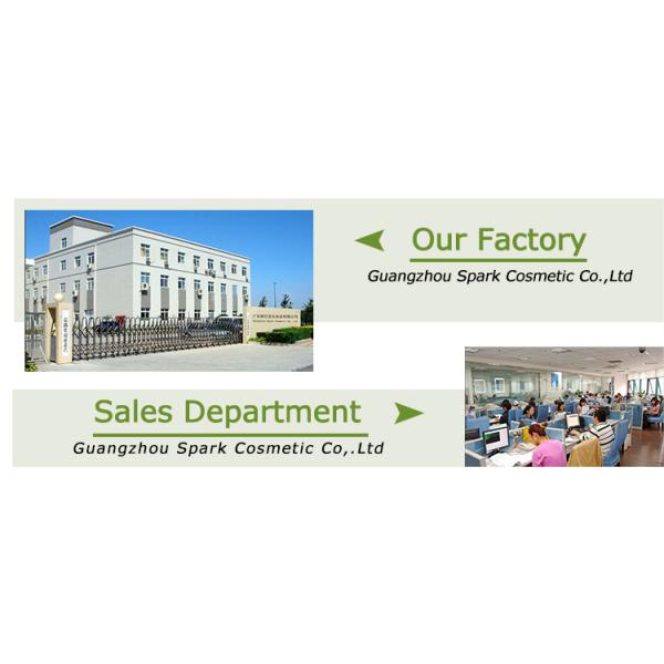 Factory New Arrival Cuticle 6 Scents Revitalizer Oil Moisture Nail Oil Pen Nail Care Nutrition Plant Remove Cuticle Oil