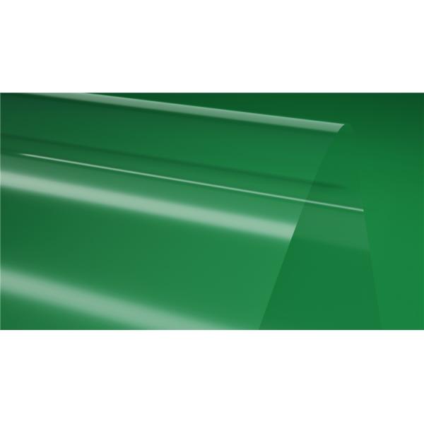 Printable Portable Packaging MOPP Release Film with Soft Properties for Easy Handling