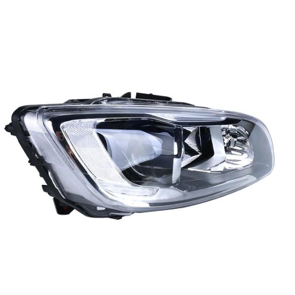 31335649 31335650 4220g de GV de phare de for  S60 2017 à 2020