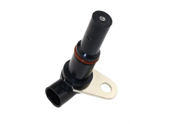 DETROIT S60  CRANKSHAFT POSITION SENSOR 8929388