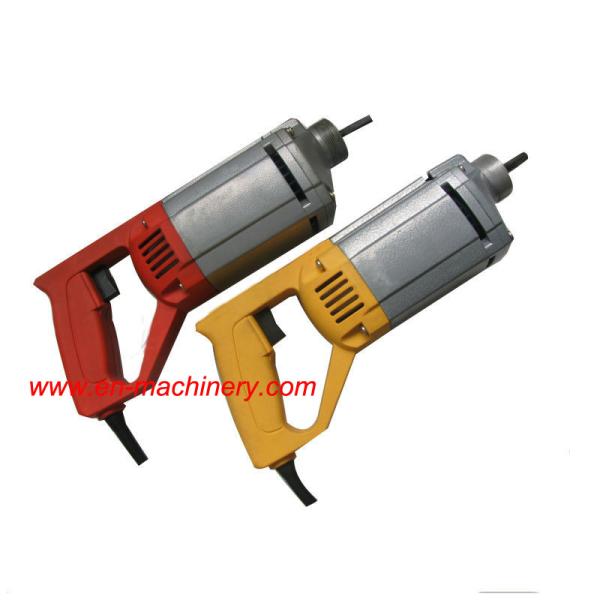 Hand Held Concrete Vibrator/Pin Type Concrete Vibrator/Concrete Needle Vibrator