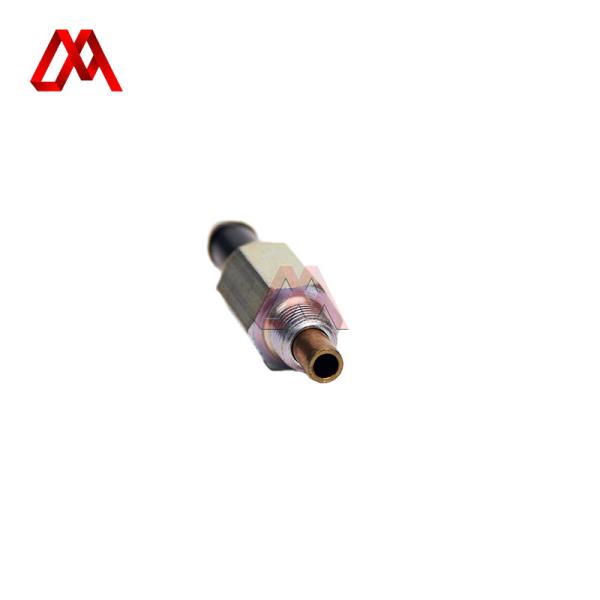 ISUZU Automotive PCV Positive Crankcase Ventilation Valve 8943312090