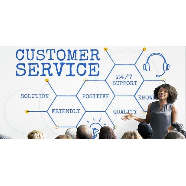 JOY REFRIGERATION LTD