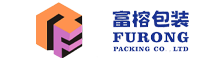 XINFENG FURONG PACKING CO., LTD