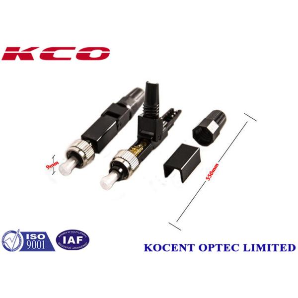 Multimode  Fc Optical Connector Connect Equipment Fiber Patch Panels