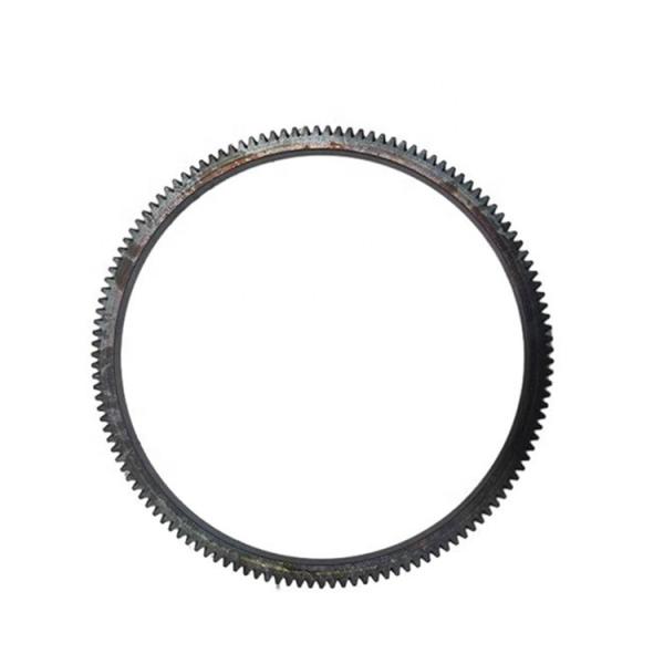1998-2001 Foton N485 Truck Parts Flywheel Ring with Quanchai Engine OEM NO 1408500610200