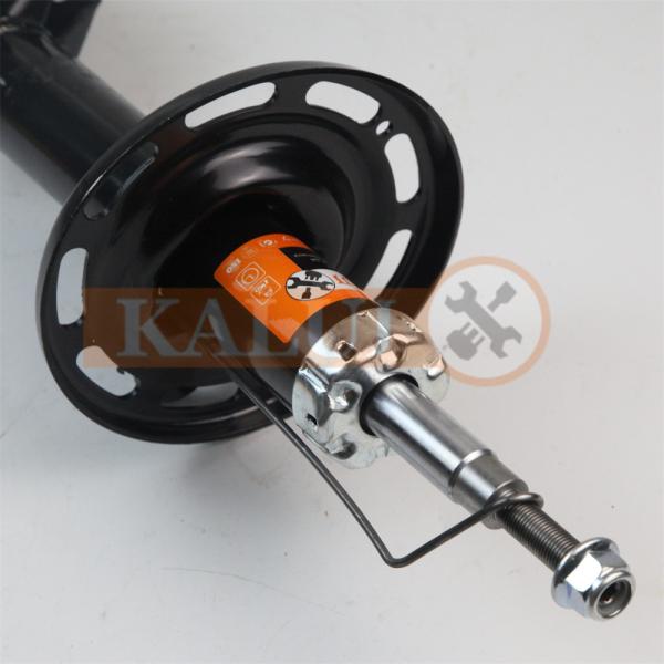Kaluj 9250446 51606-SAA-E92 Front Left Shock Absorber Hon-da Jazz 2002-2008
