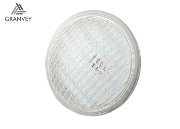 Pool LED Spotlight Bulbs IP68 9W G53 PAR36 AR111 AC/DC 12V Underwater Usage