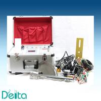 Analisador do interruptor do interruptor de vácuo 250mm de Cba-I 220V 50Hz