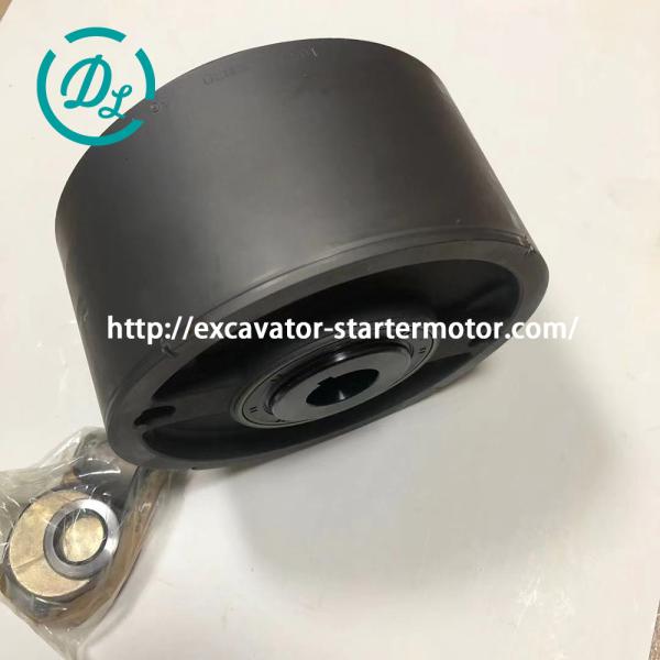 AVANCE DE LA BOMBA DE INYECCIÓN DE COMBUSTIBLE ISUZU 6HK1 OEM 1-15740540-0