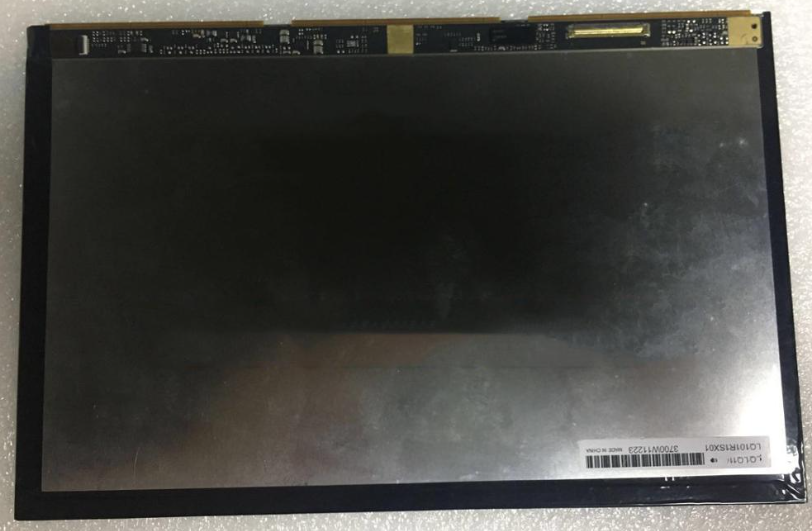 LQ101R1SX01A LCD 10.1 Inch 2560*1600 TFT LCD Display