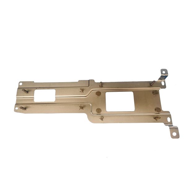New 6+6mm Industrial Sheet Metal Pneumatic CNC Nut Point Resistance Welders Automatic Projection Bolt Spot Welding Machine Steel