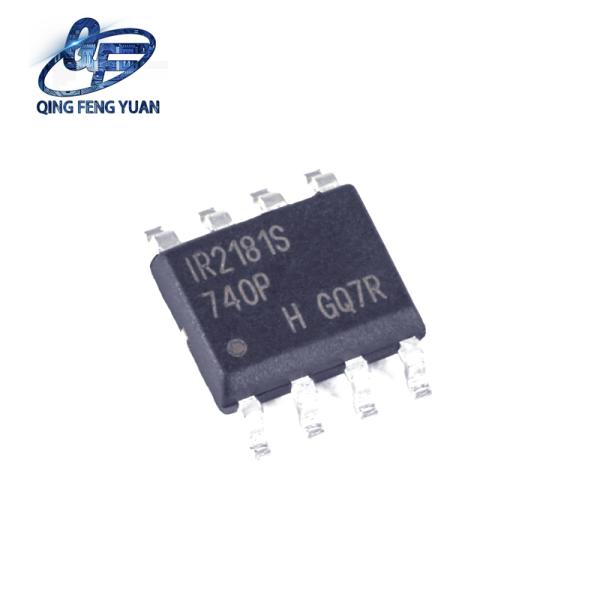 IN Fineon BSC320N20NS3G интегральная схема IC микроэлектронные компоненты чип-тестер