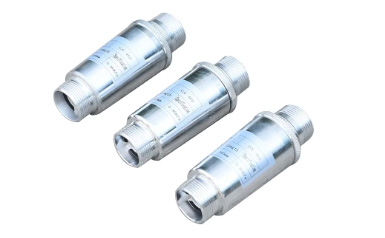 4RB 630 H67 Soplador lateral de alta presión de tres etapas soplador de aire para piscifactoría