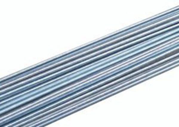 Metric 3m Grade 4.8 Full Thread Stud