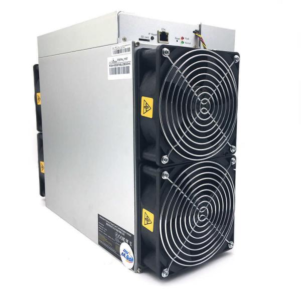 mineiro S9 S9j S19 dos Ltc Moeda L3+ L3++ Blockchain Bitcoin dos mineiros de 3250w Asic