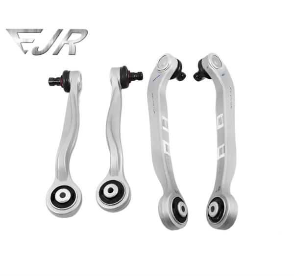 3w0 407 505 Adequado para Bentley Front Wishbone Link