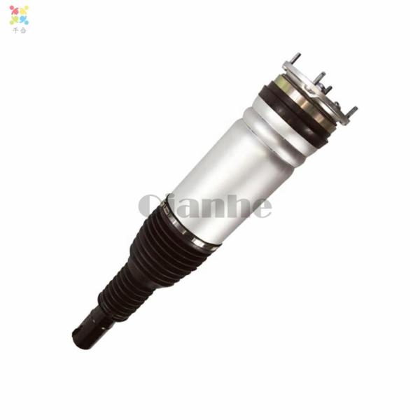 Original Quality Air Suspension for Land-Rover L494 Range-Rover Sport Front Shock Absorber LR057699 (R) LR057700 (L)