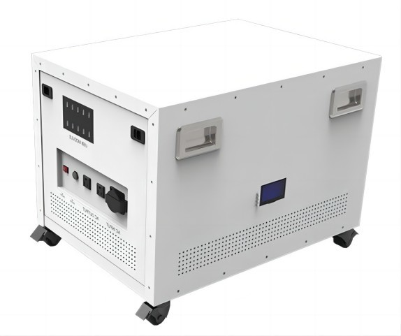 Клетки 50HZ/60HZ многофункционального лития батареи солнечные призменные