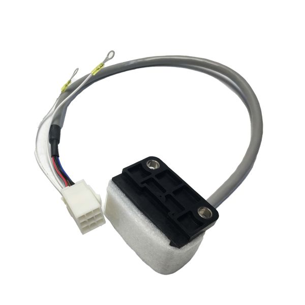 TS5690N2510 Mitsubishi Spindle Encoder Genuine New TS5690N2510