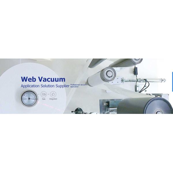 Película térmica reflectiva de extrusión múltiple para calentamiento del suelo en invierno y laminación de espuma