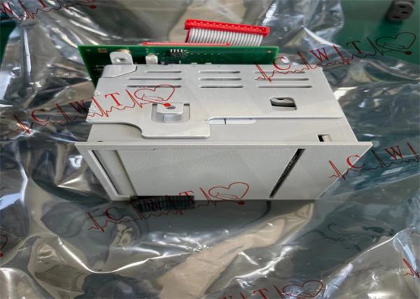 Impressora de monitor Philip da cabeceira do ISO 13485 MP5 M8100-26460