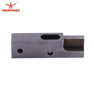 90723001 90723002 Cutter Spare Parts XLC7000 Paragon Cutter Parts