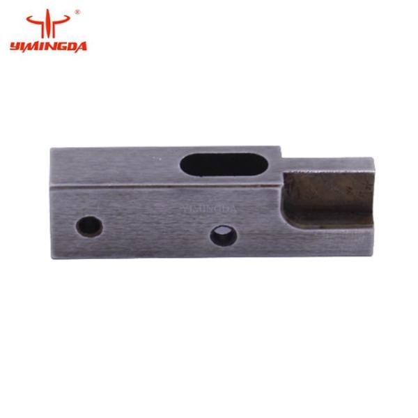 90723001 90723002 Cutter Spare Parts XLC7000 Paragon Cutter Parts