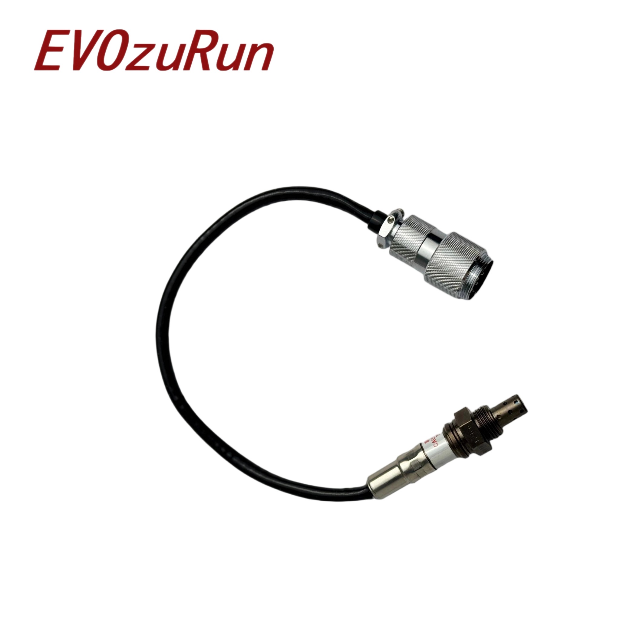 ODM Car Lambda Sensor Oxygen Probes Replacement For Inert Gas Control System