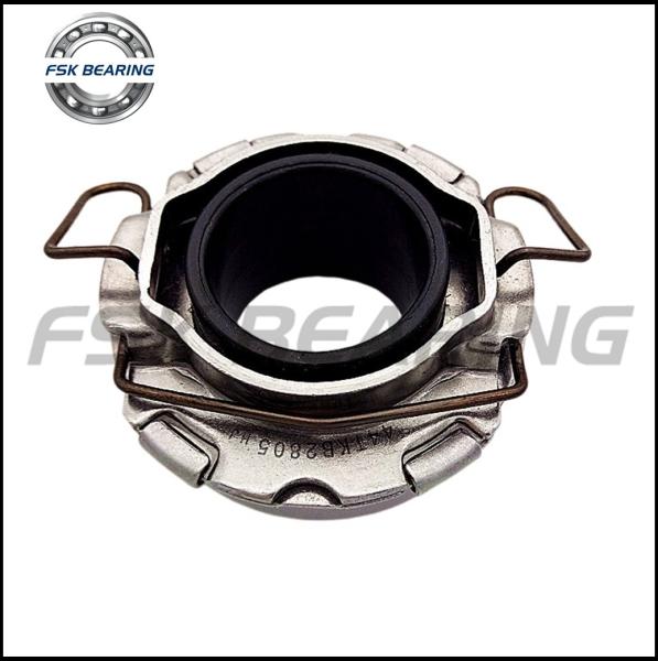 NSK 68TKB3506AR/44SCRN28P-8/614083/614116/31230-87204 Automobile Clutch Release Bearings