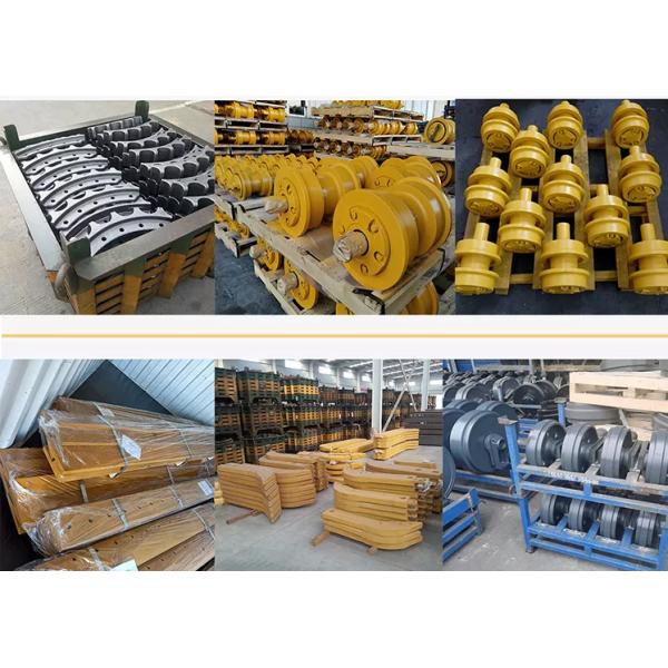 Зубы потрошителя зуба CATEEEEEE 6Y0309 ведра потрошителя затяжелителя колеса для частей экскаватора CATEEEEEE запасных