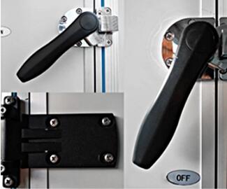 Industrial Vegetable Processing Equipment / Heat Pump Vegetable Dryer Machine