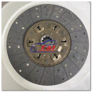 31250-2920 クラッチ駆動プレート Assy Hino 500 自動クラッチ ディスク