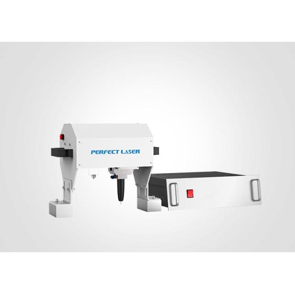 50 мм/с металлическая точечная отметка буквенно-цифровые буквы символов графики