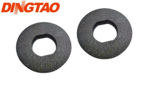 99413000 Wheel, Grinding, Vitrified, 35mm Suit DT Paragon Cutter Spare Parts