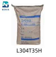 Toray LCP GF35 Siveras L304T35H LCP L304M35H