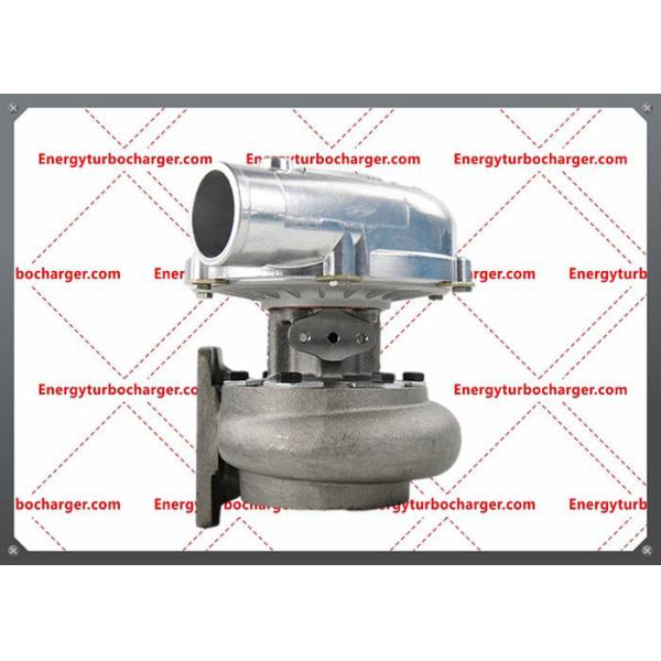 Двигатель Hino Хитачи RHC7 Turbo VE250047 NH170011 VF250047 VA250047 24100-1397A EP100