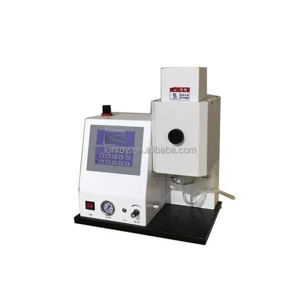 Lithium Mineral Analyzer/Lithium Mine Tester Machine ICP Emission Spectrometer ICP Emission Spectrometer ICP Emission Sp