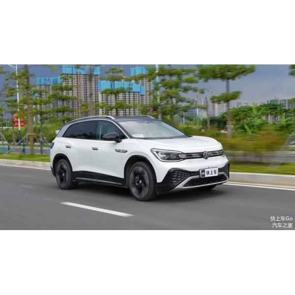 4768x1880x1530 mm 2022 Byd Song Yuan Tang PRO Plus Long Range 4 Wheels Electric Car