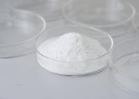 Atividade enzimática 2000-10000U/g Fosfolipase de grau alimentar para hidrolizar fosfolipídios