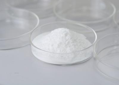 Atividade enzimática 2000-10000U/g Fosfolipase de grau alimentar para hidrolizar fosfolipídios