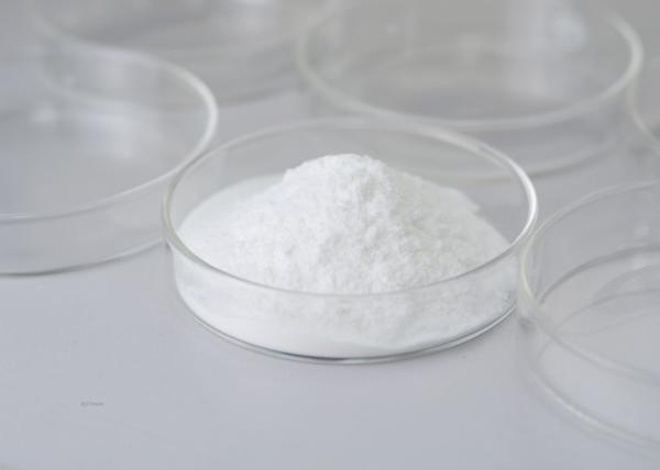 Enzyme Activity 2000-10000U/G Food Grade Phospholipase To Hydrolyze Phospholipid
