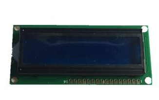 Пульт управления принтера V200, струйная система управления