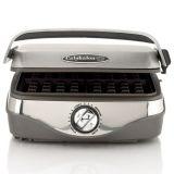 ST-980 CE approved indian roti maker machine