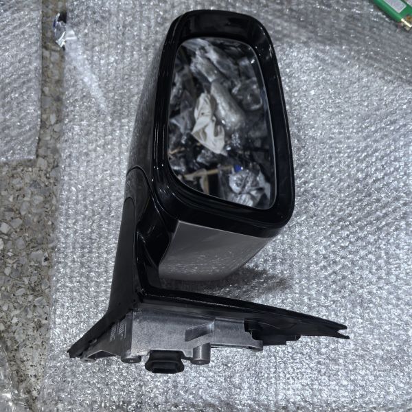 OEM51167485246 for BMW 5 Series G38 Long Wheelbase 2017-2023 Original Dismantled Plug Play Direct Install Big Quantity Discount